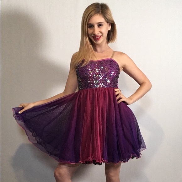 Theatricals Classwear Dancewear - Picture 1 of 5